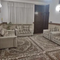 منزل ویلایی دل باز|فروش خانه و ویلا|قم, گذر قلعه|دیوار
