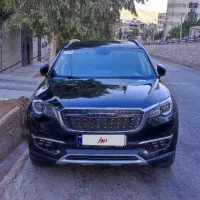فیدلیتی پرایم