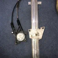 لوازم ماشین