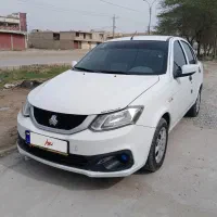 ساینا s مدل ۱۴۰۱