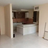 اجاره-واحد-80-متری-دوخواب-فاز-4جنوب