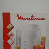آبمیوه گیری نو