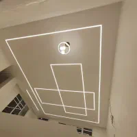 برقکار وبرقکاری ساختمان صفر تا صد|خدمات پیشه و مهارت|شیراز, ارم|دیوار