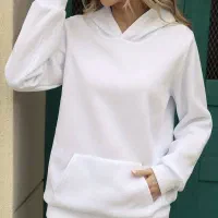 هودی بیسیک|لباس|مشهد, ولیعصر (شهرک غرب)|دیوار