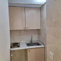 55متر-اداری-یک-اتاق-سهروردی-شمالی