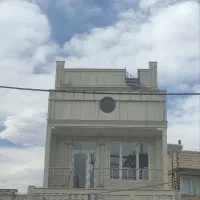 سنگ و کاشی کاری و بنایی