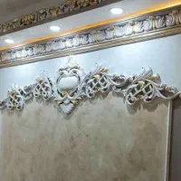 پتینه|خدمات پیشه و مهارت|چابهار, |دیوار