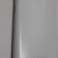 سامسونگ a03s|موبایل|قم, شاه ابراهیم|دیوار