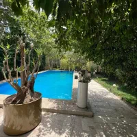 کلنگی-305-متر-m5