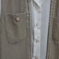 ونس|لباس|اراک, |دیوار