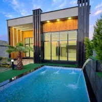 ویلا-باغ-نقلی-300-متری-کردان-تهراندشت