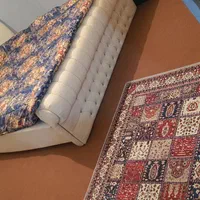 اجاره روزانه/هفتگی/ماهانه آپارتمان ۱۰۰ متری|اجارهٔ کوتاه‌مدت آپارتمان و سوئیت|یاسوج, |دیوار