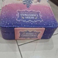 جعبه جواهرات|صنایع دستی و سایر لوازم تزئینی|تهران, سردارجنگل|دیوار