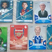 فروش کیمدی فوری