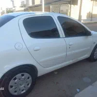 رانا پلاس 1400 تی یو فایو|خودرو سواری و وانت|فسا, |دیوار