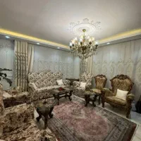 طبقه دوم / فوری فروش