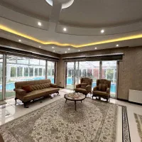 خزپارتی به مناسبت شب یلدا و روز مادر مخصوص بانوان|تور و چارتر|تهران, اباذر|دیوار