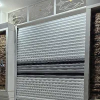 فروش و خدمات کرکره برقی منصوری|خدمات پیشه و مهارت|شوش, |دیوار