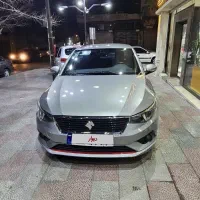 تارا دنده v1پلاس مدل۱۴۰۳بیرنگ