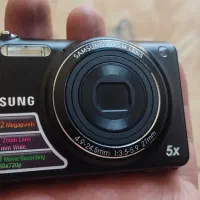 دوربین عکاسی سامسونگ مدل st 67