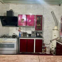 خانه ویلایی|اجارهٔ خانه و ویلا|یاسوج, |دیوار