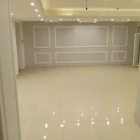 اپارتمان اداری۷۵متر حاج اسماعیلی