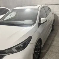 اریزو 6 اکسلنت توربو آخر 99 سند تک برگ