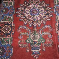 قالیچه