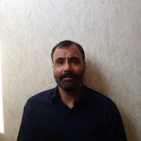 (تعمیرکار نه تعویض کار)جوشکاری سیارو