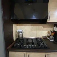 کابینت ام دی اف دست دوم|مصالح و تجهیزات ساختمان|تهران, جوانمردان (اندیشه)|دیوار