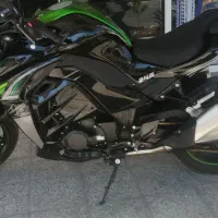 موتور طرح ضد 1000