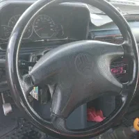 پراید مدل ۸۸|خودرو سواری و وانت|چاراویماق, |دیوار