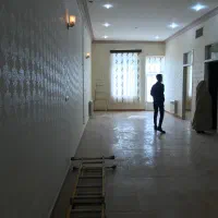 اجاره منزل بسیار تمیز|اجارهٔ آپارتمان|رفسنجان, |دیوار