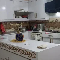 خانه-رهن-کامل-شیک-همکف