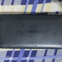 پاوربانک ۲۰۰۰۰