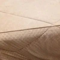 روتختی دونفره مخمل