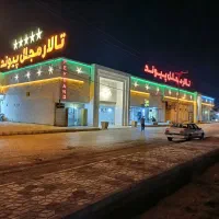 استخدام آشپز نیمه وقت