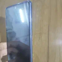 s20 fe|موبایل|کاشمر, |دیوار