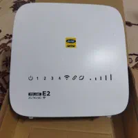 مودم FD- i40E2