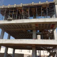 پیش فروش شخصی ساز مهرگان