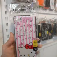 گاردa31|لوازم جانبی موبایل و تبلت|مشهد, فتح المبین|دیوار