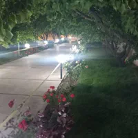 باغ ویلا اجاره ای شاهنامه ۳۶|اجارهٔ کوتاه‌مدت ویلا و باغ|مشهد, چهاربرج|دیوار