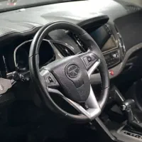 جک اس ۵|خودرو سواری و وانت|لاهیجان, حاجی آباد|دیوار