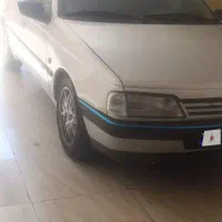405  آخر 94