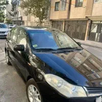 mvm315 کم کار|خودرو سواری و وانت|مشهد, آزادشهر|دیوار