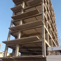 پیش فروش/ خ بوعلی/  آوان 5 / کد آگهی 10570 / nikan|پیش‌فروش املاک|شوش, |دیوار