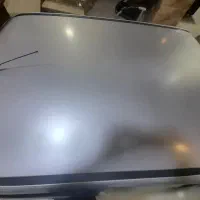 پراید 88|خودرو سواری و وانت|میاندوآب, |دیوار