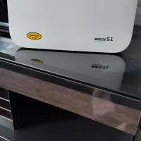 مودم ایرانسل نو