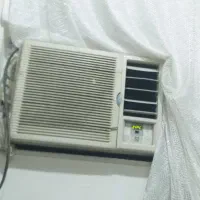 کولر سالم