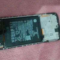 ال سی دی کپی نوت12s